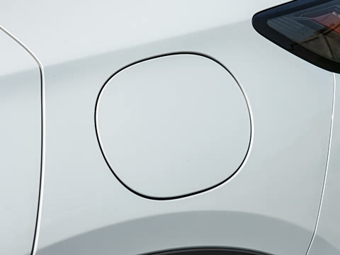 2026�� DM-i �Ǻ���