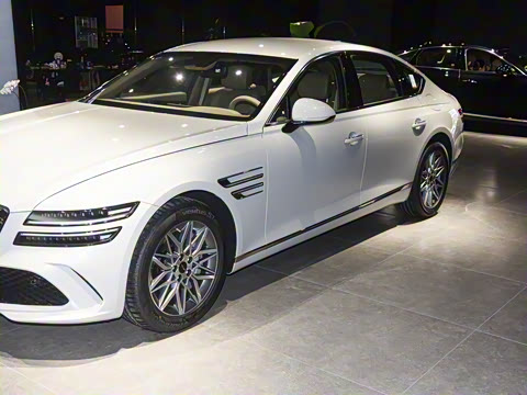 2026�� 2.5T ����������