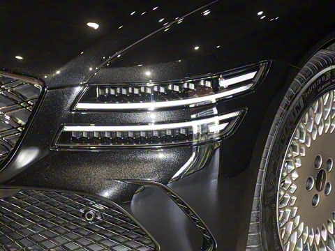 2026�� 2.5T ����������