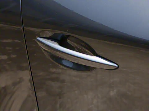 2025�� 2.0L �Զ���ҫ��