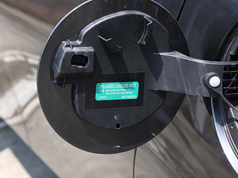 2025�� 2.0L �Զ���ҫ��