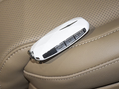 2026�� 2.5T ����������