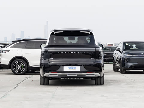 2026�� ����720����� ����