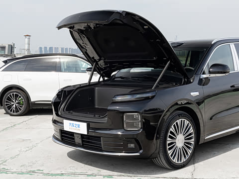 2026�� ����720����� ����