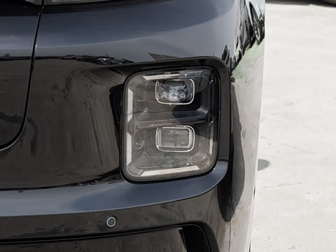 2026�� ����720����� ����