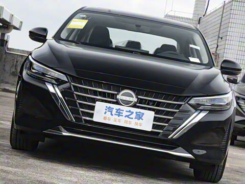 2026�� 1.6L CVT������