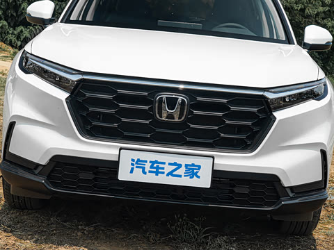 2026�� ȫ��30����ҫ�� 1.5T ��������7����