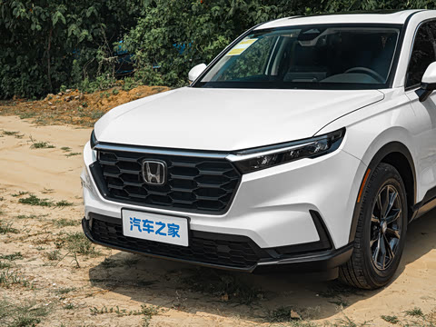 2026�� ȫ��30����ҫ�� 1.5T ��������7����