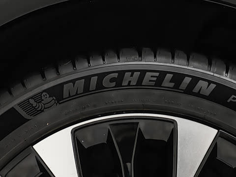 2026�� 235km ����Ǭ��������