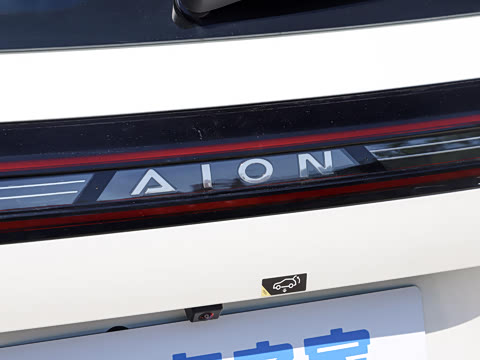 2026�� 530 ���½��װ�