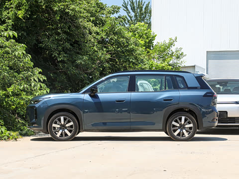 2026�� 530 ���½��װ�