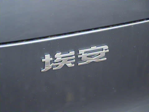 2026�� 210 ���װ�