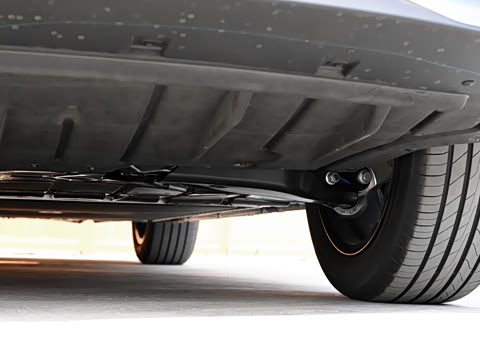 2026�� 610 ������
