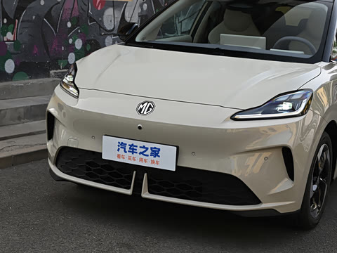 2026�� �Ŀ� ���̬��о��