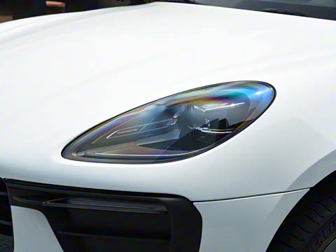 2026�� Macan 2.0T ���ΰ�