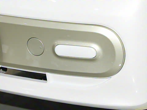 2026�� 222km ������