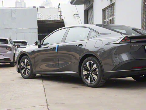 2026�� 240Max��ΪǬ��ADS SE��