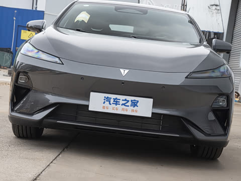 2026�� 240Max��ΪǬ��ADS SE��