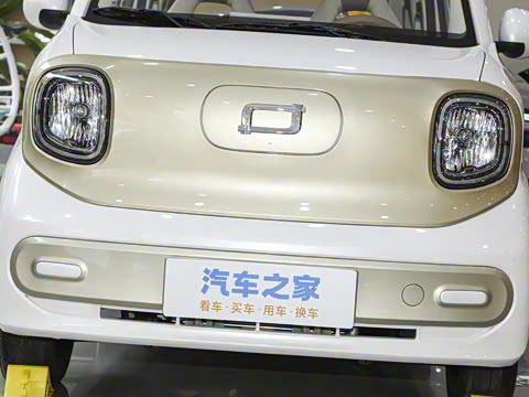 2026�� 222km ������