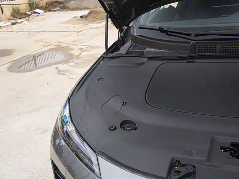 2026�� 240Max��ΪǬ��ADS SE��