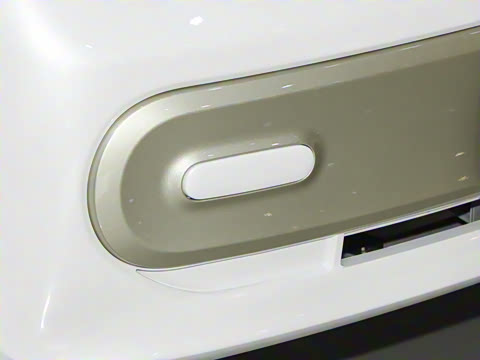 2026�� 222km ������