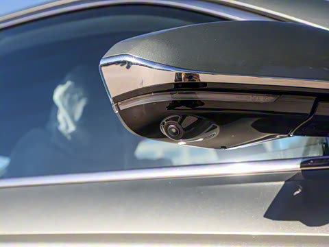 2026�� ������ 1.5TD ��ҡ��