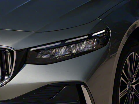 2026�� ������ 1.5TD ��ҡ��