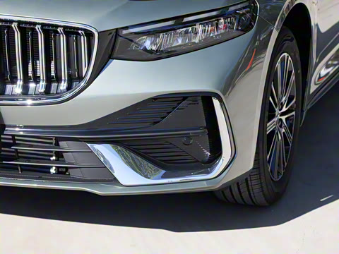 2026�� ������ 1.5TD ��ҡ��