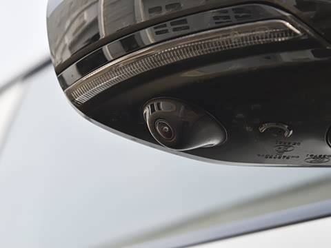 2026�� 620Plus�����