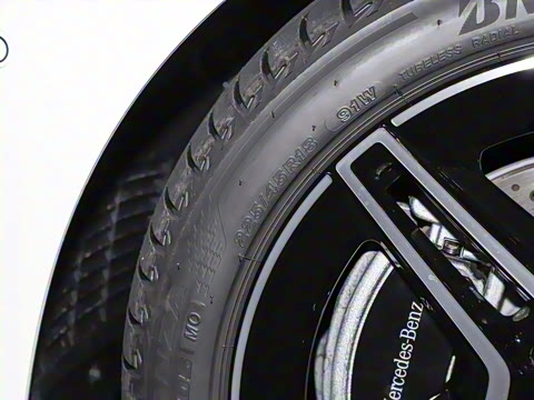 2025�� �Ŀ� CLA 220