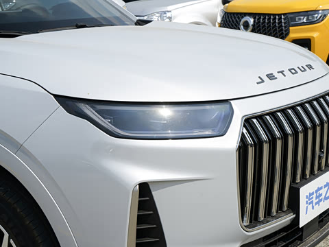 2026�� 1.5T ����� 7��