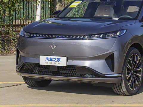 2026�� �������̼��ð�