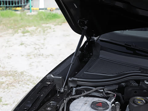 2026�� 380TSI DSG����35������ѡ��