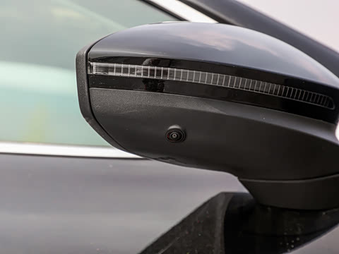 2026�� 380TSI DSG����35������ѡ��