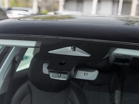 2026�� 380TSI DSG����35������ѡ��