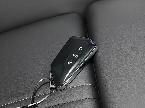 2026�� 380TSI DSG����35������ѡ��