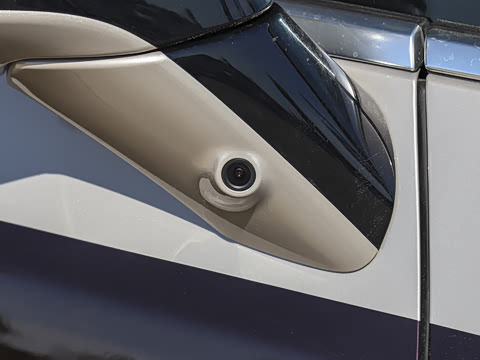 2025�� DM-i �Ǽݰ� 1020 ����������