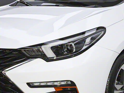 2025�� 1.5L CVT ���򾭵��