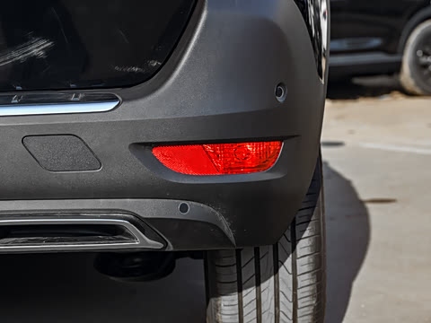 2025�� ������