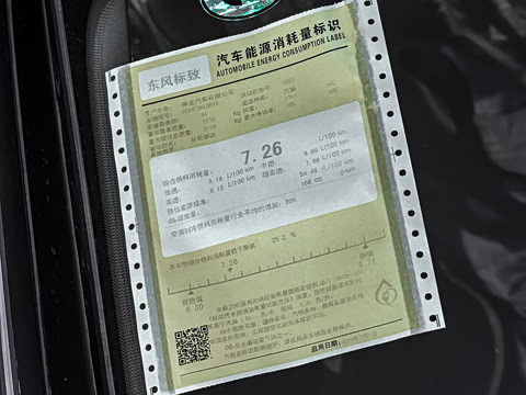 2025�� ������