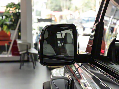 2026�� 550���������˶���