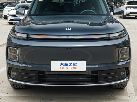 2026�� ����500����� ����