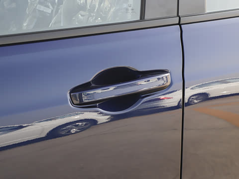 2026�� 240TURBO Max��