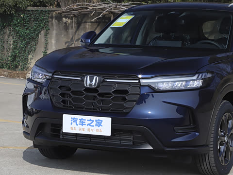 2026�� 240TURBO Max��