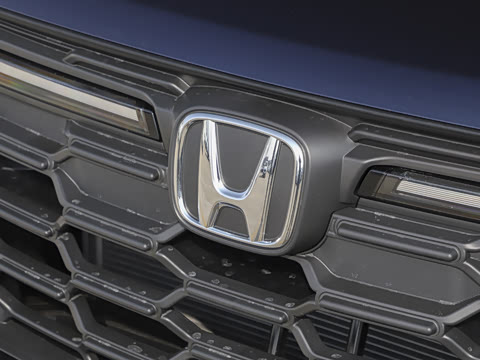 2026�� 240TURBO Max��