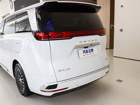 2025�� DM-i ��������