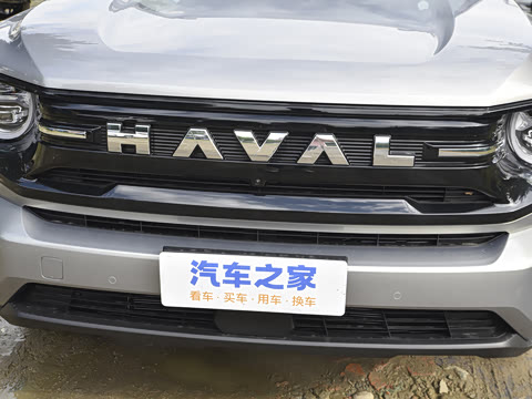 2026�� 2.0T ��Ұ��