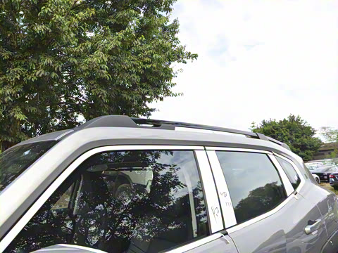 2026�� 2.0T ��Ұ��