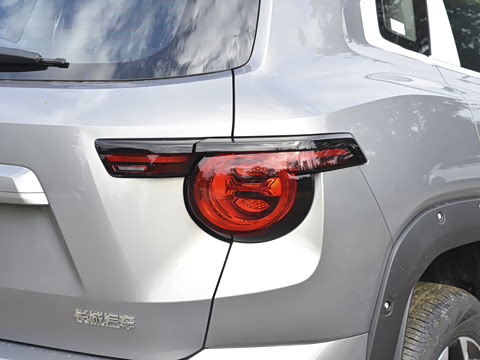 2026�� 2.0T ��Ұ��