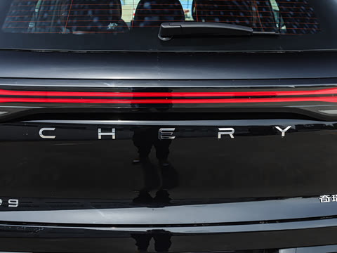 2027�� 2.0T ˫�������������